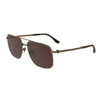 Ochelari de soare barbati Lacoste L272S 750