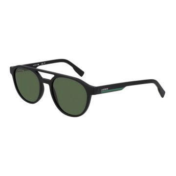 Ochelari de soare barbati Lacoste L6008S 002