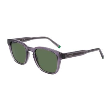 Ochelari de soare barbati Lacoste L6026S 035