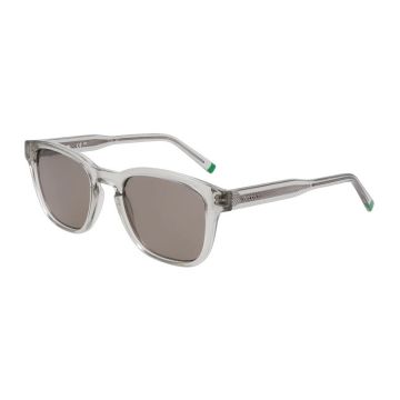 Ochelari de soare barbati Lacoste L6026S 038