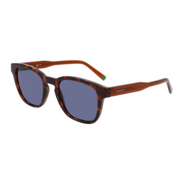 Ochelari de soare barbati Lacoste L6026S 219