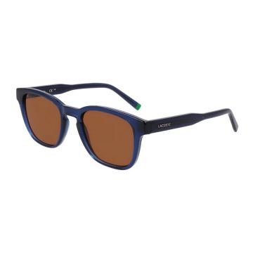 Ochelari de soare barbati Lacoste L6026S 410