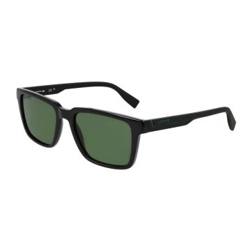 Ochelari de soare barbati Lacoste L6032S 001