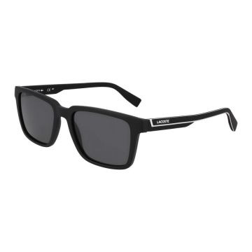 Ochelari de soare barbati Lacoste L6032S 002