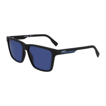 Ochelari de soare barbati Lacoste L6039S 002