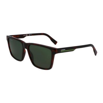 Ochelari de soare barbati Lacoste L6039S 214