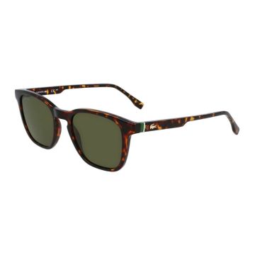 Ochelari de soare barbati Lacoste L6040S 214
