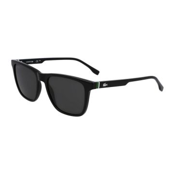 Ochelari de soare barbati Lacoste L6041S 001