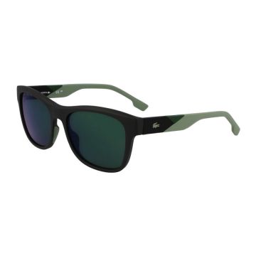 Ochelari de soare barbati Lacoste L6043S 002