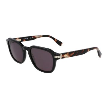 Ochelari de soare barbati Lacoste L6046S 006