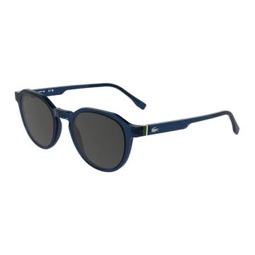Ochelari de soare barbati Lacoste L6052S 410