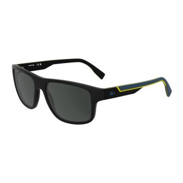 Ochelari de soare barbati Lacoste L6057S 002