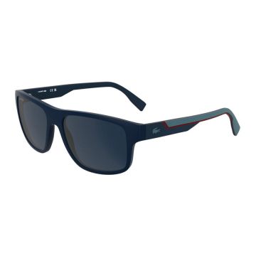 Ochelari de soare barbati Lacoste L6057S 424