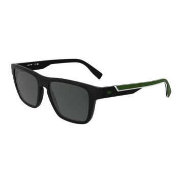 Ochelari de soare barbati Lacoste L6058S 002