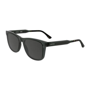 Ochelari de soare barbati Lacoste L6060S 035