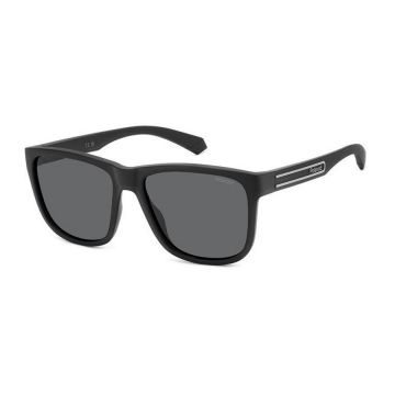 Ochelari de soare barbati Polaroid PLD 2155/S 003