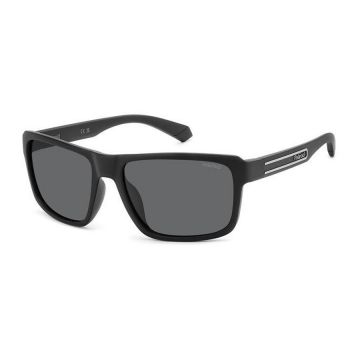Ochelari de soare barbati Polaroid PLD 2158/S 807/M9 Polarizati