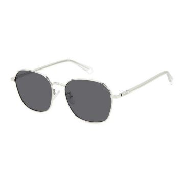 Ochelari de soare barbati Polaroid PLD 4168/G/S/X 010