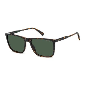 Ochelari de soare barbati Polaroid PLD 4180/S 086