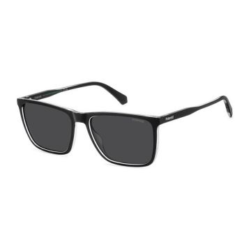 Ochelari de soare barbati Polaroid PLD 4180/S 7C5