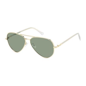 Ochelari de soare barbati Polaroid PLD 4186/G/S/X J5G