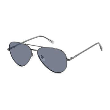 Ochelari de soare barbati Polaroid PLD 4186/G/S/X KJ1