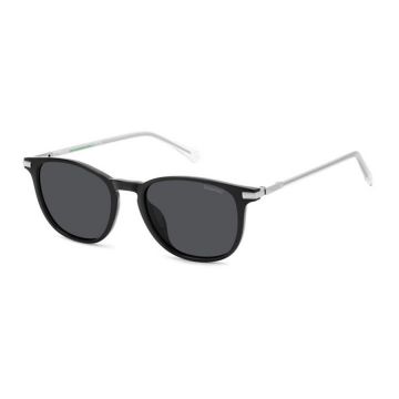 Ochelari de soare barbati Polaroid PLD 4187/G/S/X 807