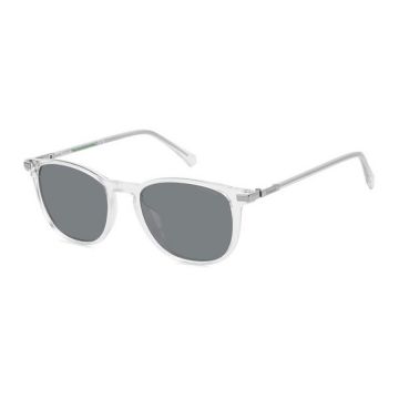 Ochelari de soare barbati Polaroid PLD 4187/G/S/X 900