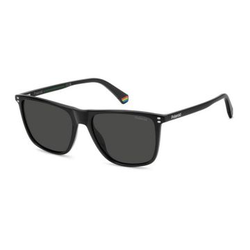 Ochelari de soare barbati Polaroid PLD 6232/S 807 Polarizati