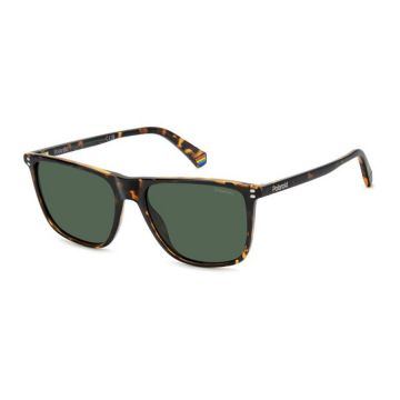 Ochelari de soare barbati Polaroid PLD 6232/S 807