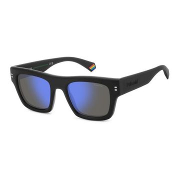 Ochelari de soare barbati Polaroid PLD 6238/S/X 003