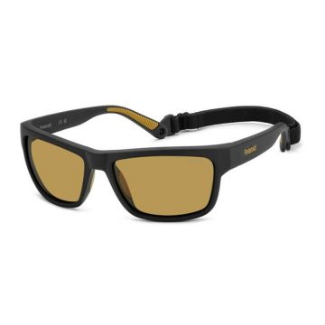 Ochelari de soare barbati Polaroid PLD 7031/S PGC