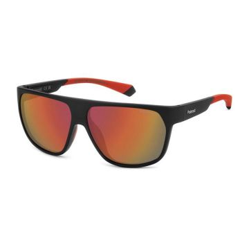 Ochelari de soare barbati Polaroid PLD 7053/S BLX