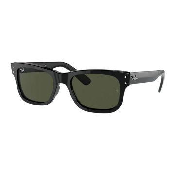 Ochelari de soare barbati Ray-Ban RB2283 901/31