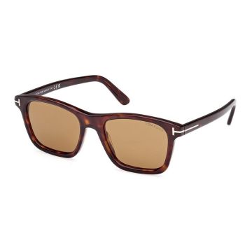 Ochelari de soare barbati Tom Ford FT1179 52E