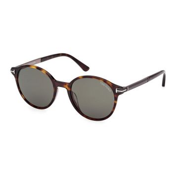 Ochelari de soare barbati Tom Ford FT1184 52N