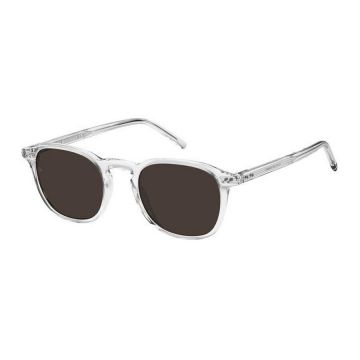 Ochelari de soare barbati Tommy Hilfiger TH 1939/S 900