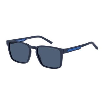 Ochelari de soare barbati Tommy Hilfiger TH 2088/S FLL