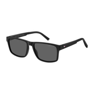 Ochelari de soare barbati Tommy Hilfiger TH 2142/S 807