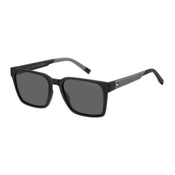 Ochelari de soare barbati Tommy Hilfiger TH 2143/S 08A