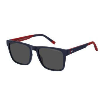 Ochelari de soare barbati Tommy Hilfiger TH 2144/S 8RU