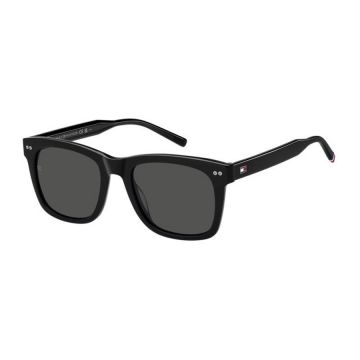 Ochelari de soare barbati Tommy Hilfiger TH 2184/S 807