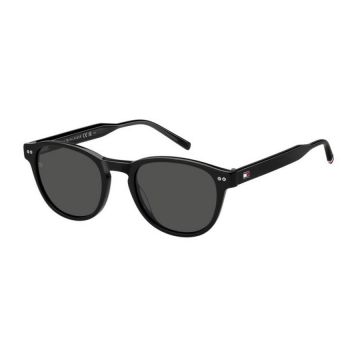 Ochelari de soare barbati Tommy Hilfiger TH 2186/S 807