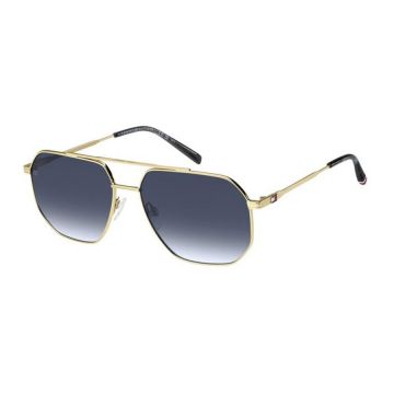 Ochelari de soare barbati Tommy Hilfiger TH 2191/S J5G