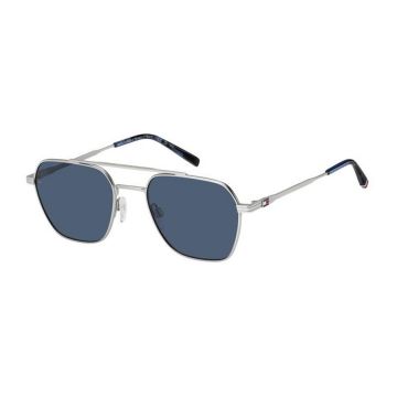 Ochelari de soare barbati Tommy Hilfiger TH 2192/S CTL