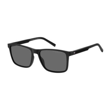 Ochelari de soare barbati Tommy Hilfiger TH 2201/S 807