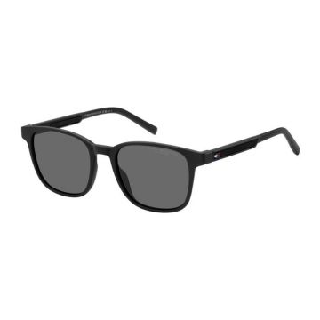 Ochelari de soare barbati Tommy Hilfiger TH 2202/S 807