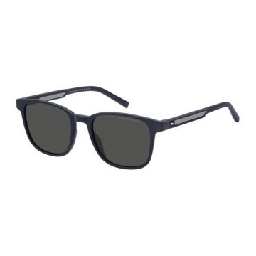 Ochelari de soare barbati Tommy Hilfiger TH 2202/S XW0