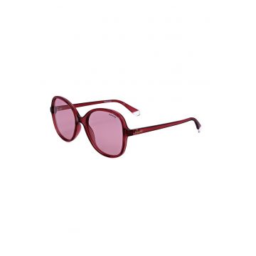 Ochelari de soare butterfly cu lentile polarizate