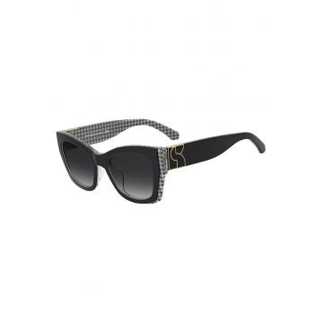 Ochelari de soare butterfly Jayda